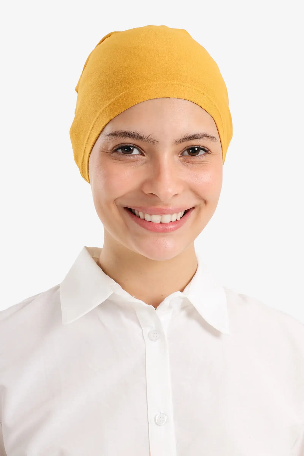 Triangle Hijabi Bandana