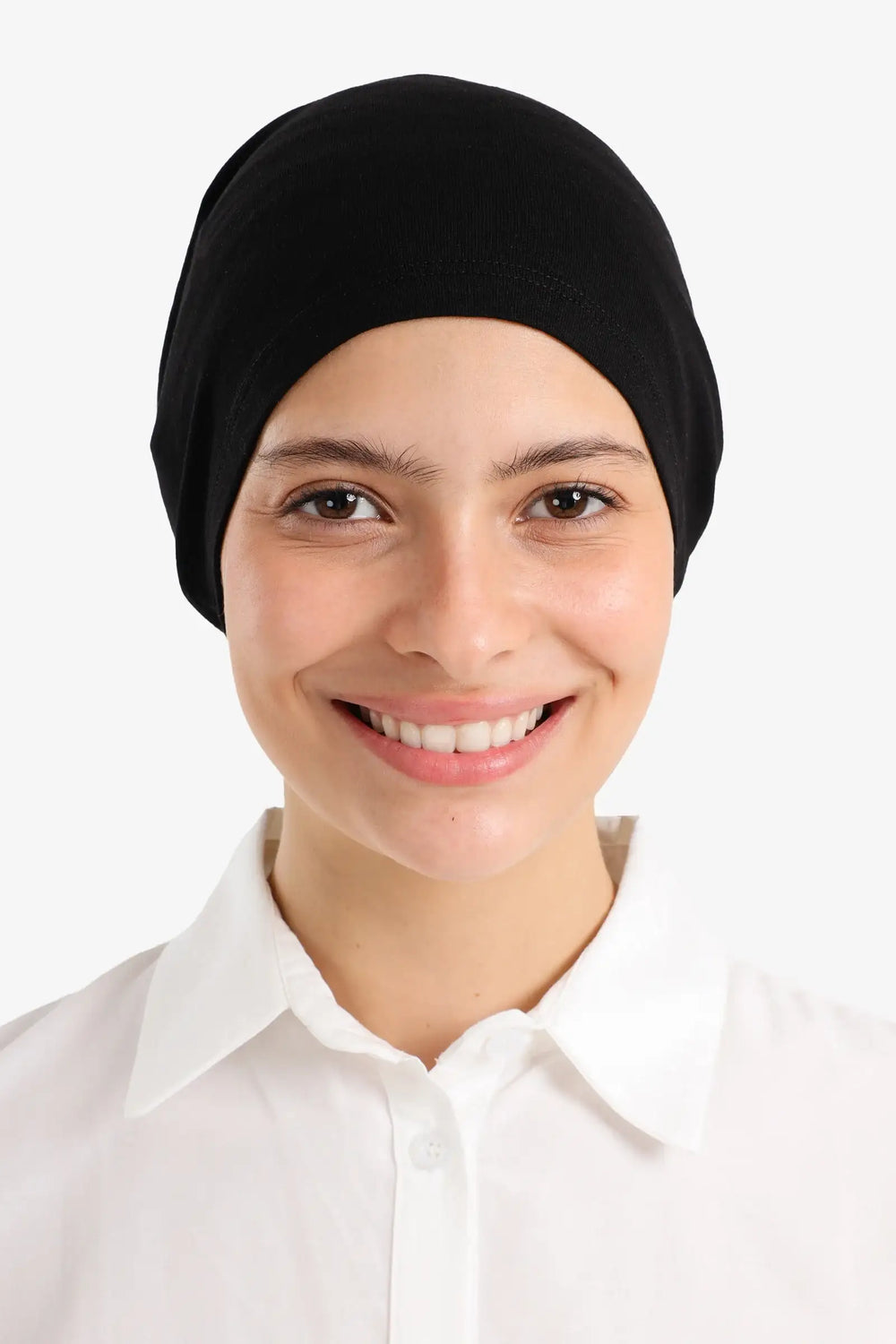Triangle Hijabi Bandana