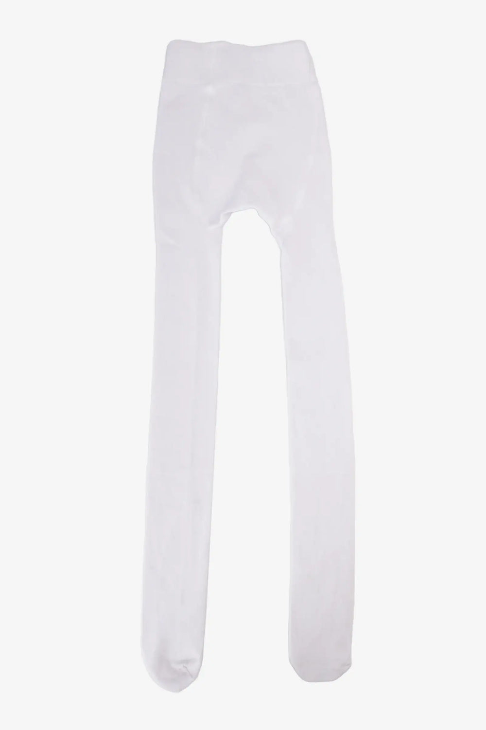 Girly Knitted Pantyhose