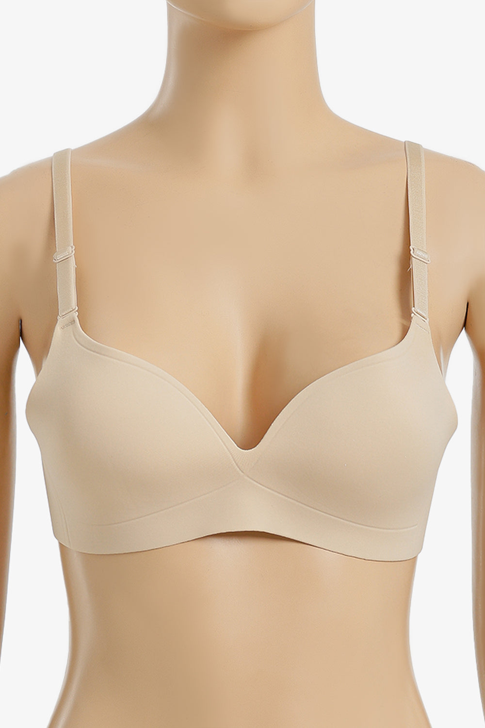 برا بالكونيت مقصوصة بالليزر