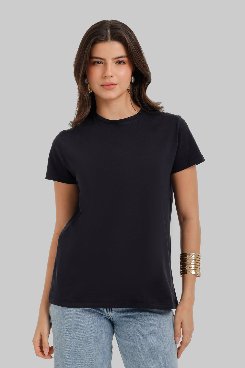Short-Sleeve T-Shirt
