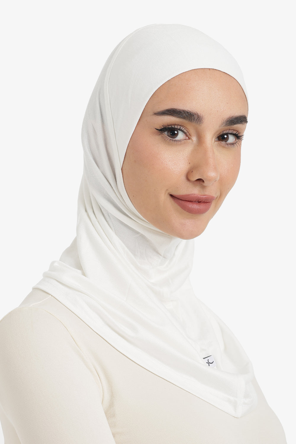 Full Coverage Underscarf