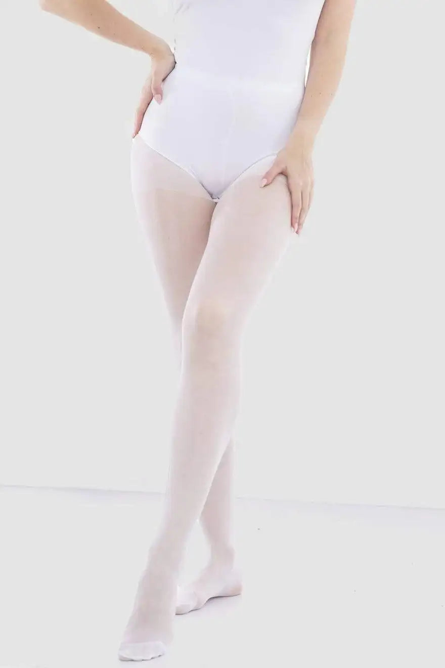 Crystal Pantyhose - Carina - كارينا