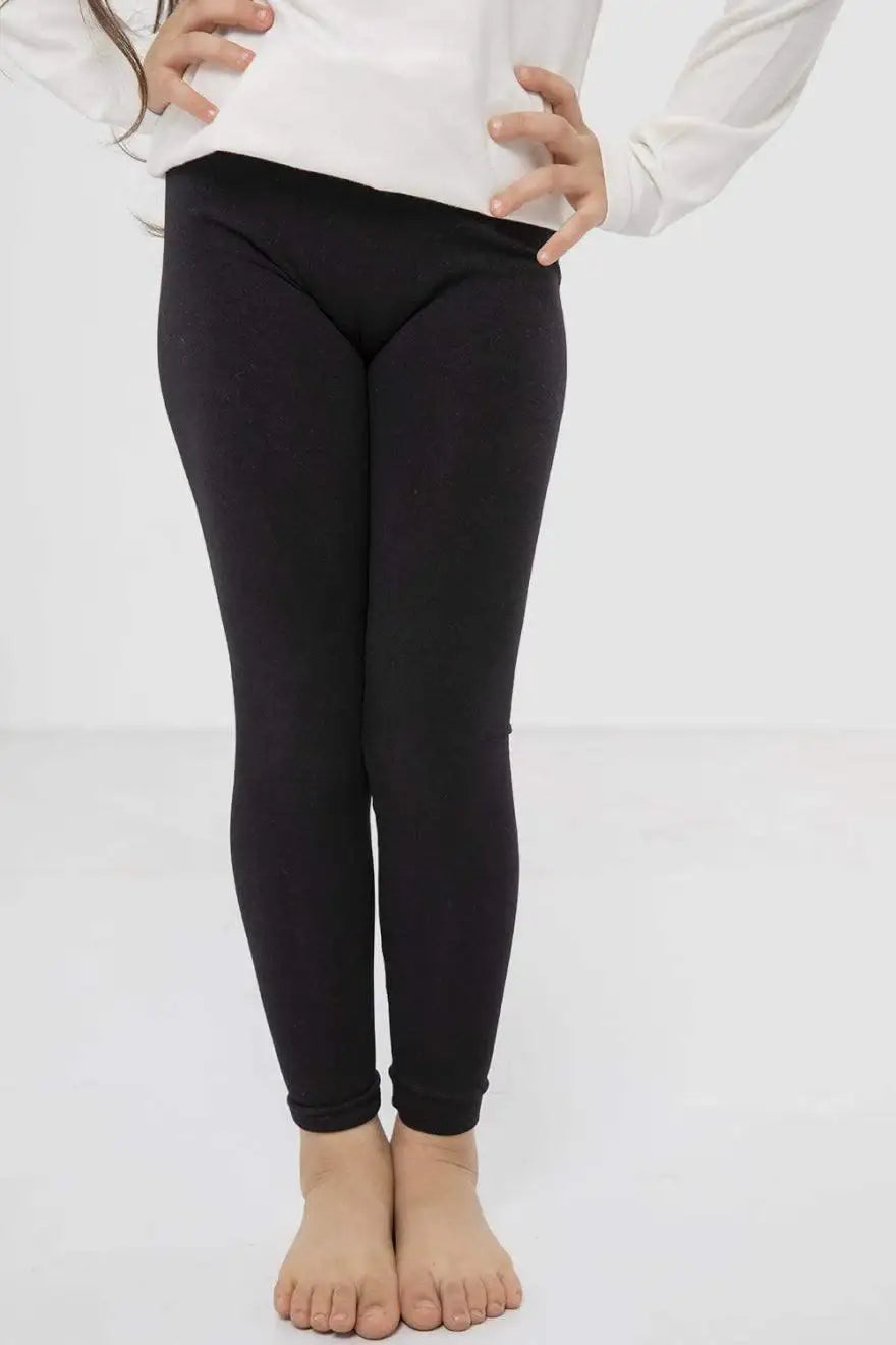 Girly Leggings - Carina - كارينا