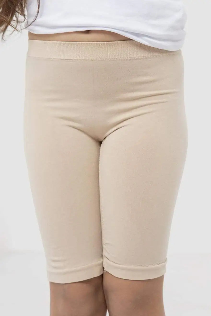 Girly Shorts - Carina - كارينا