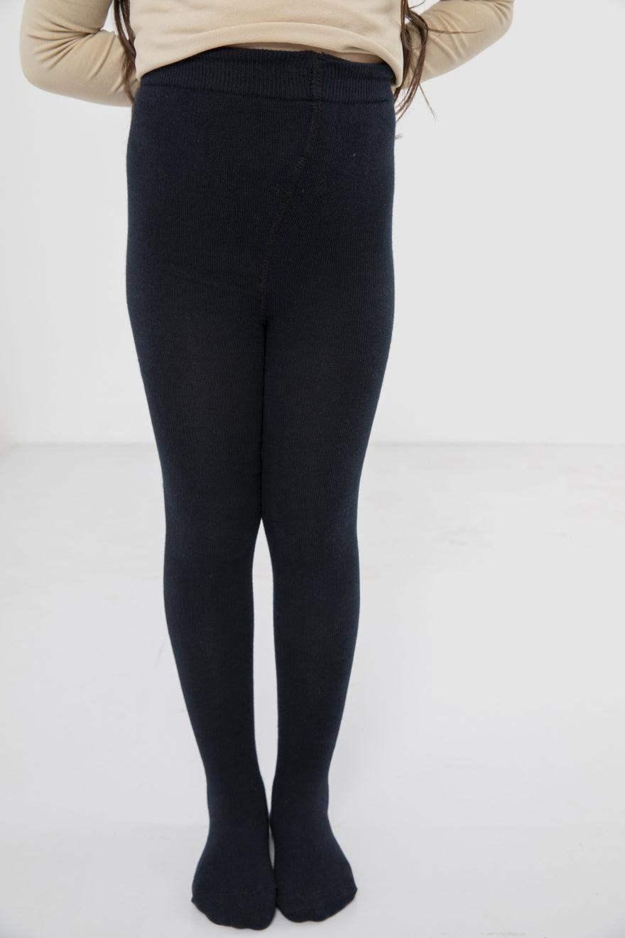 Girly Tights - Carina - كارينا