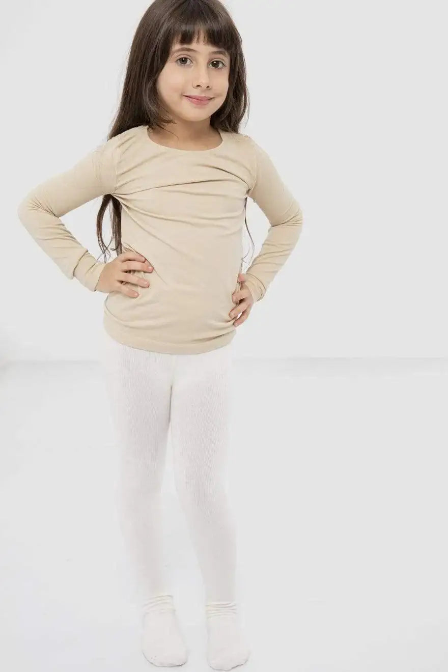 Girly Tights - Carina - كارينا