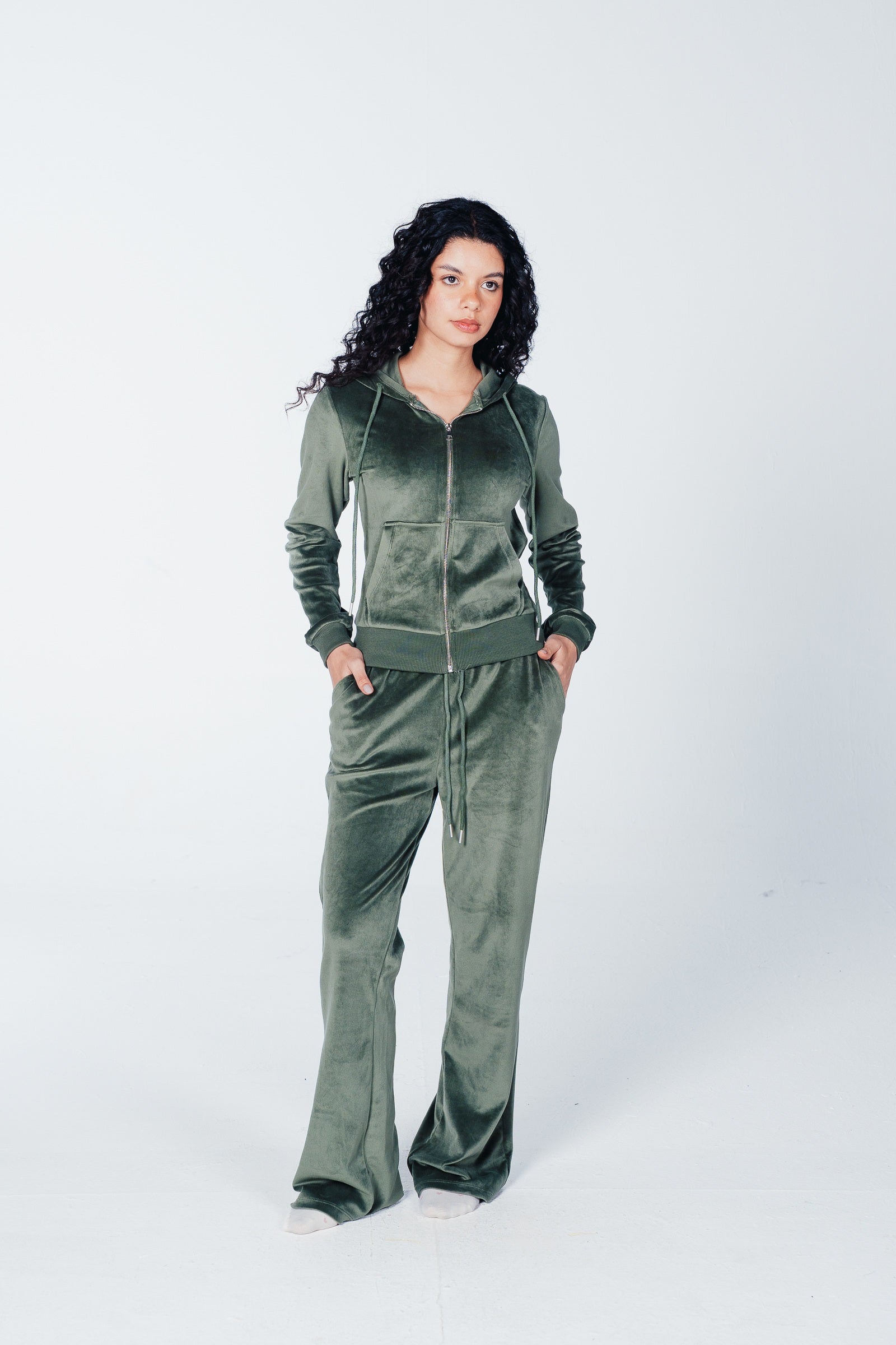 Sleepwear