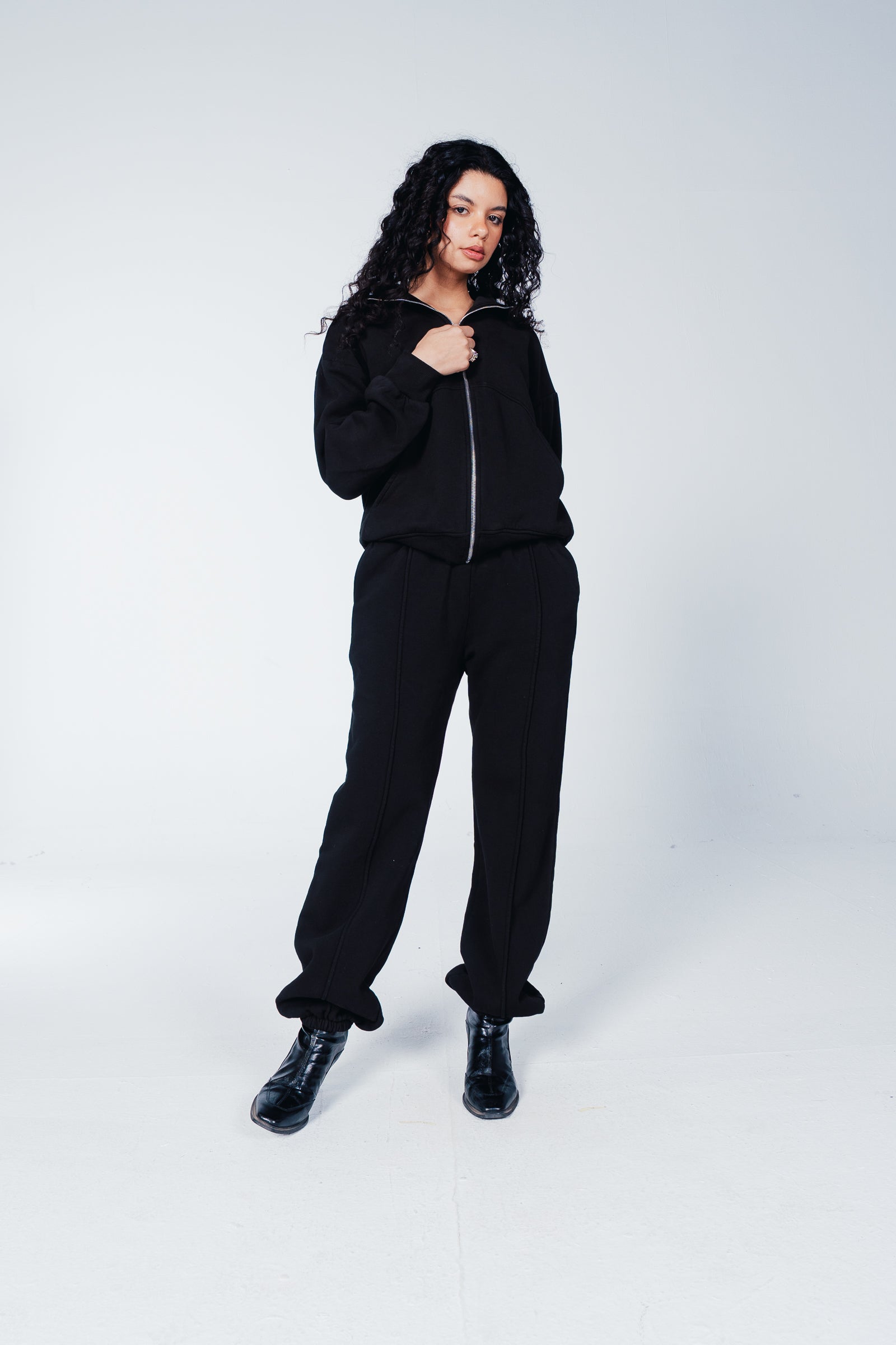 Sports & Loungewear Sets