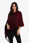Light Burgundy