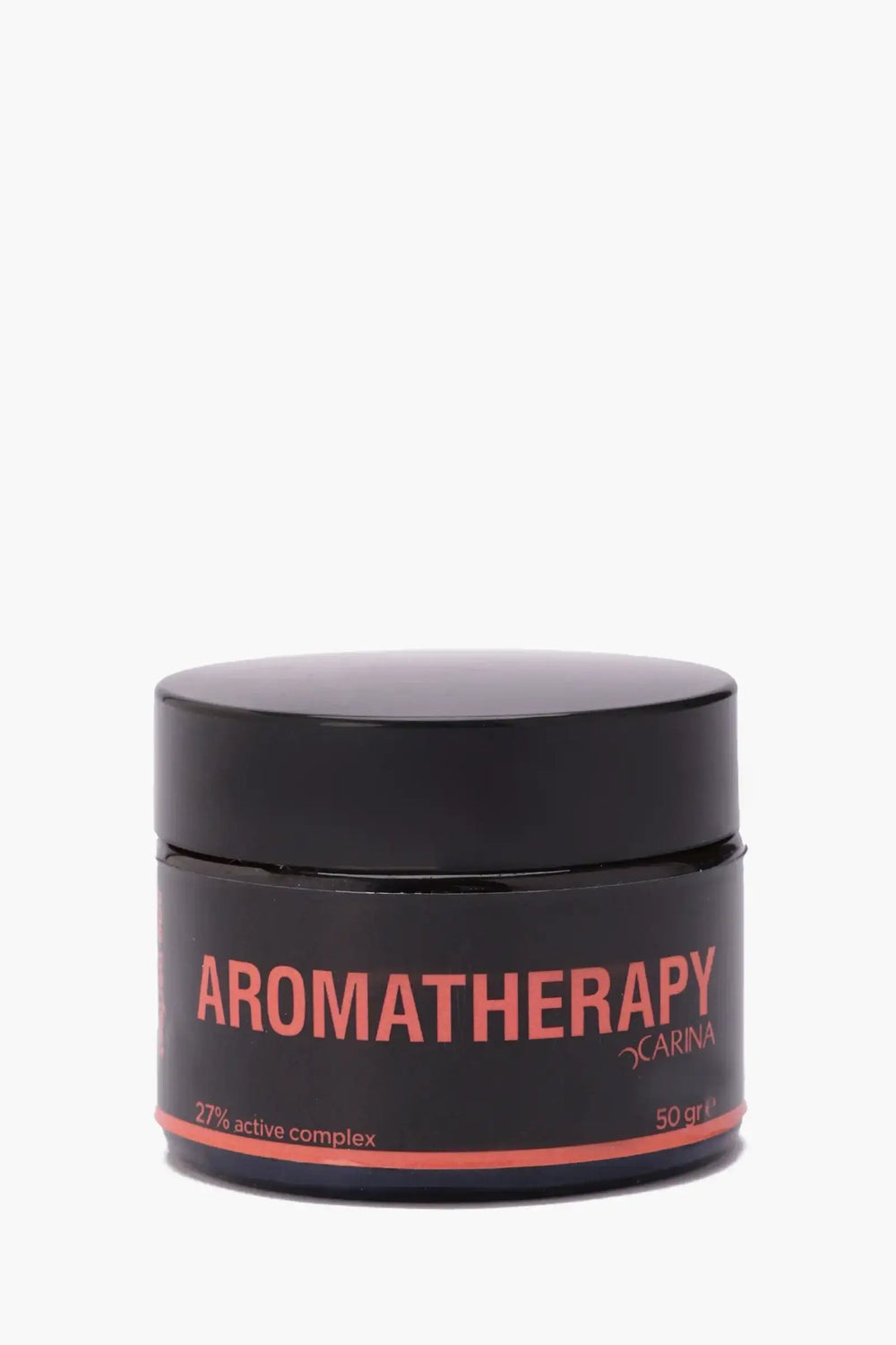 Filler Day Cream SPF20 - 50g