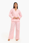 Peach Blossom