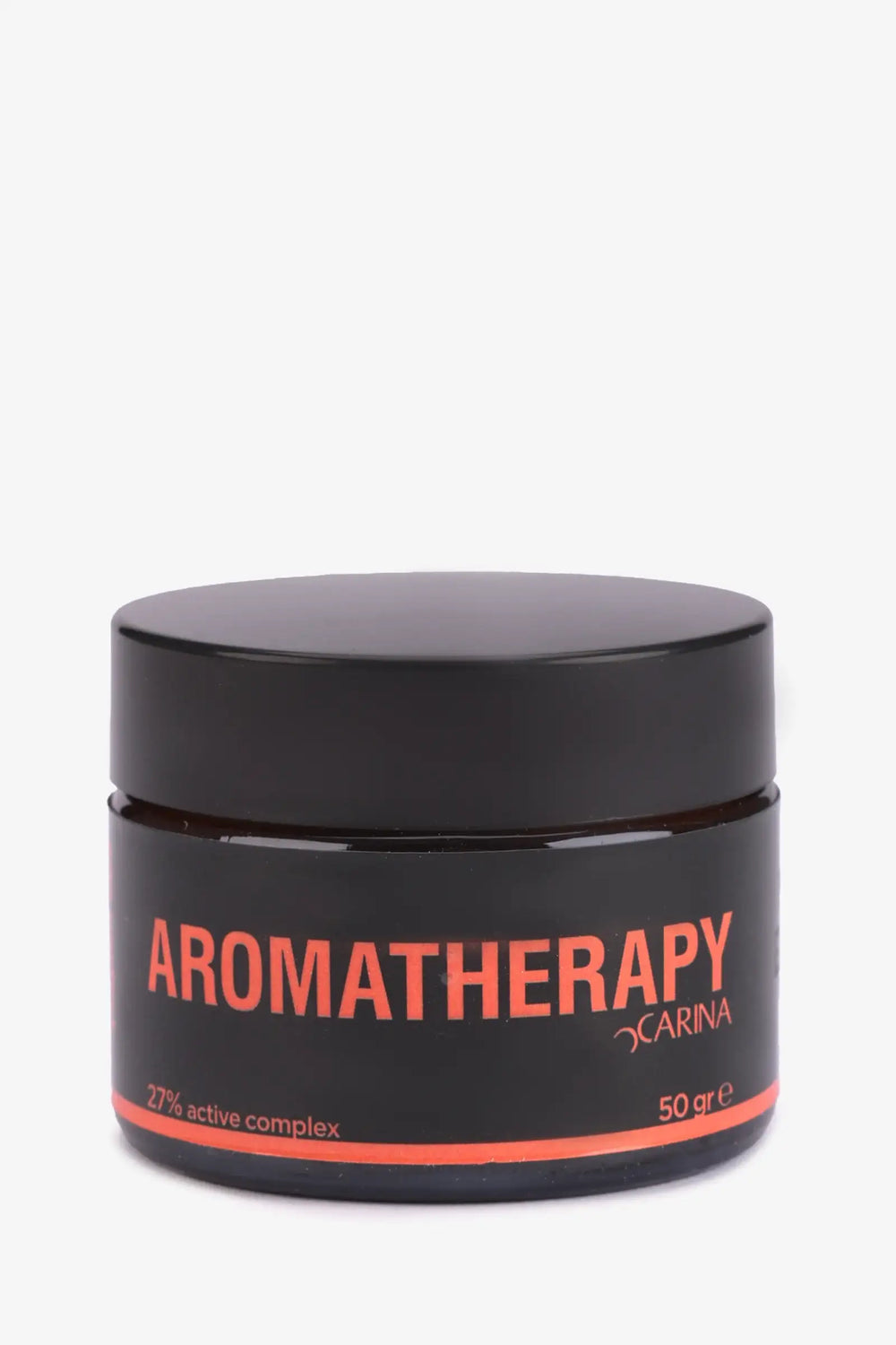 Filler Repair Night Cream - 50g