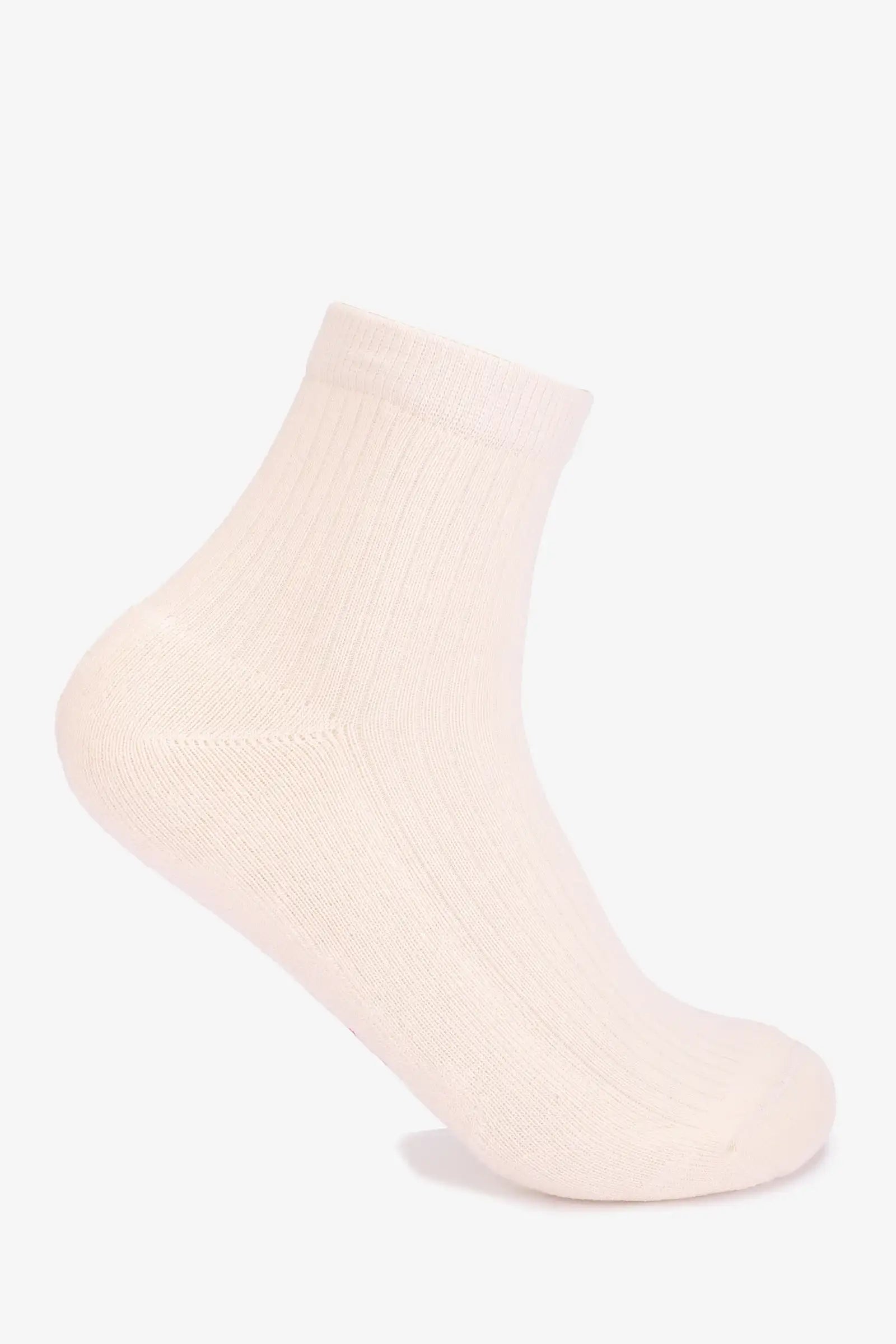 شرابات مضلعة -زوجين