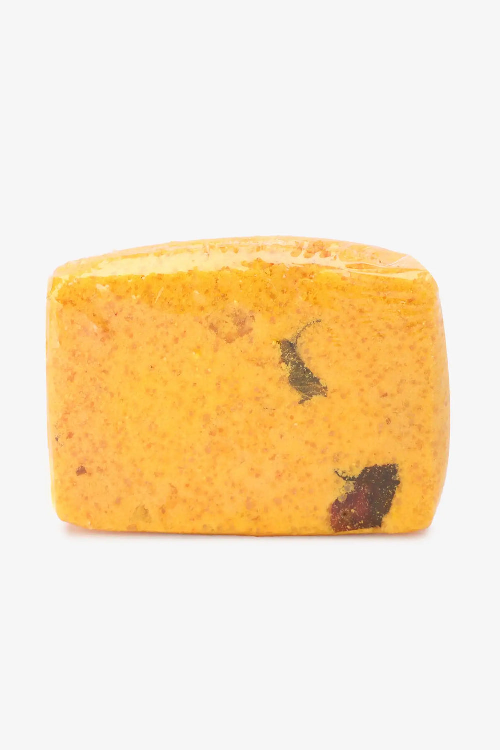 Mandarin Bath Bomb - 160g