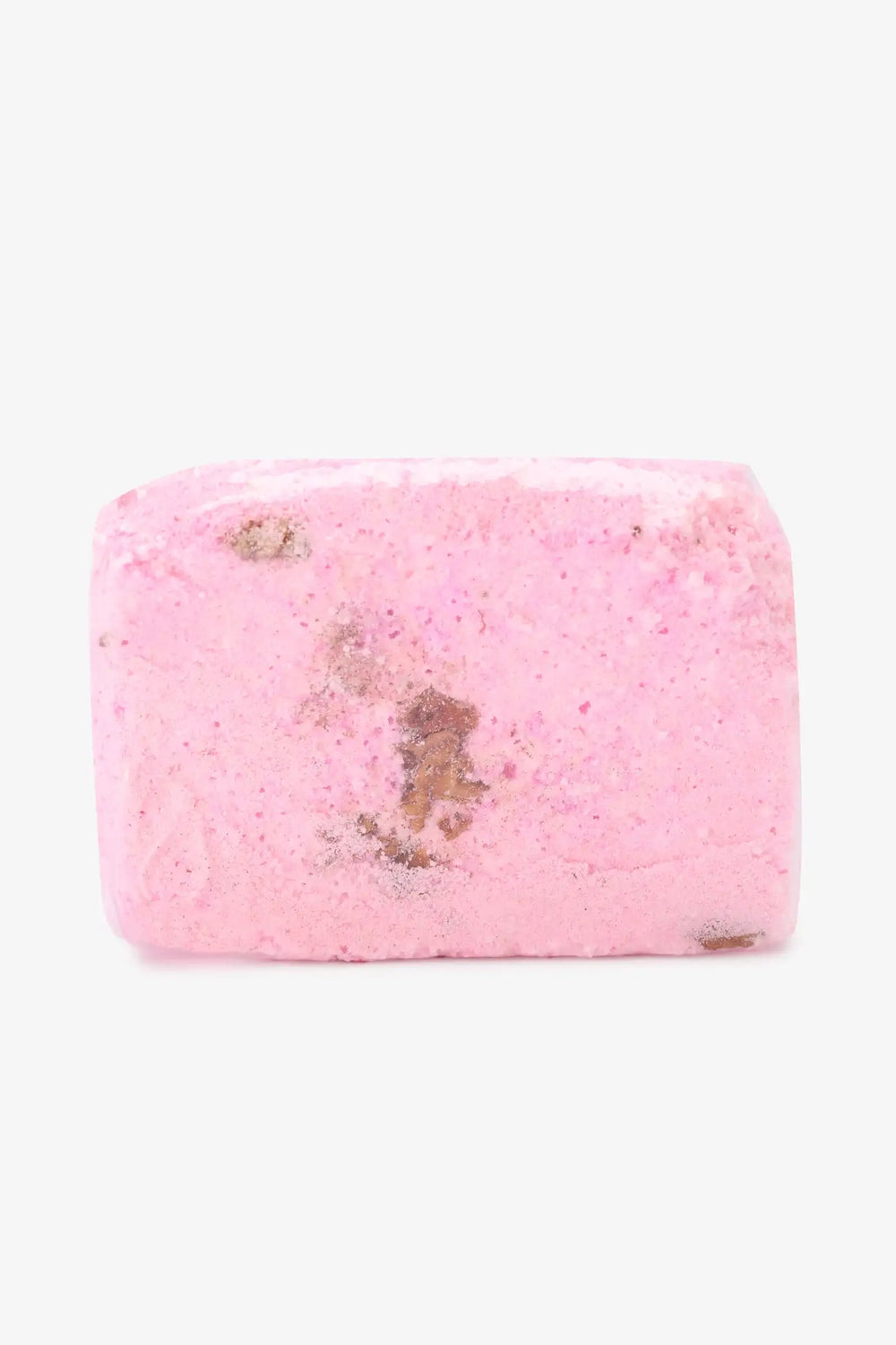 Rose Bath Bomb - 160g