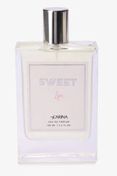 Sweet Lips Perfume - 100ml