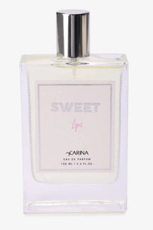 Sweet Lips Perfume - 100ml
