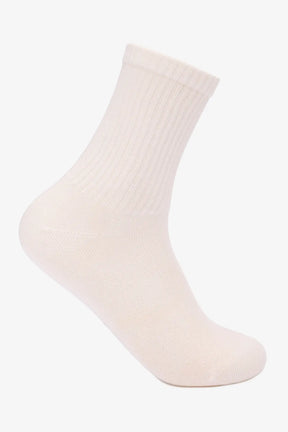 Long Socks - 3 Pairs
