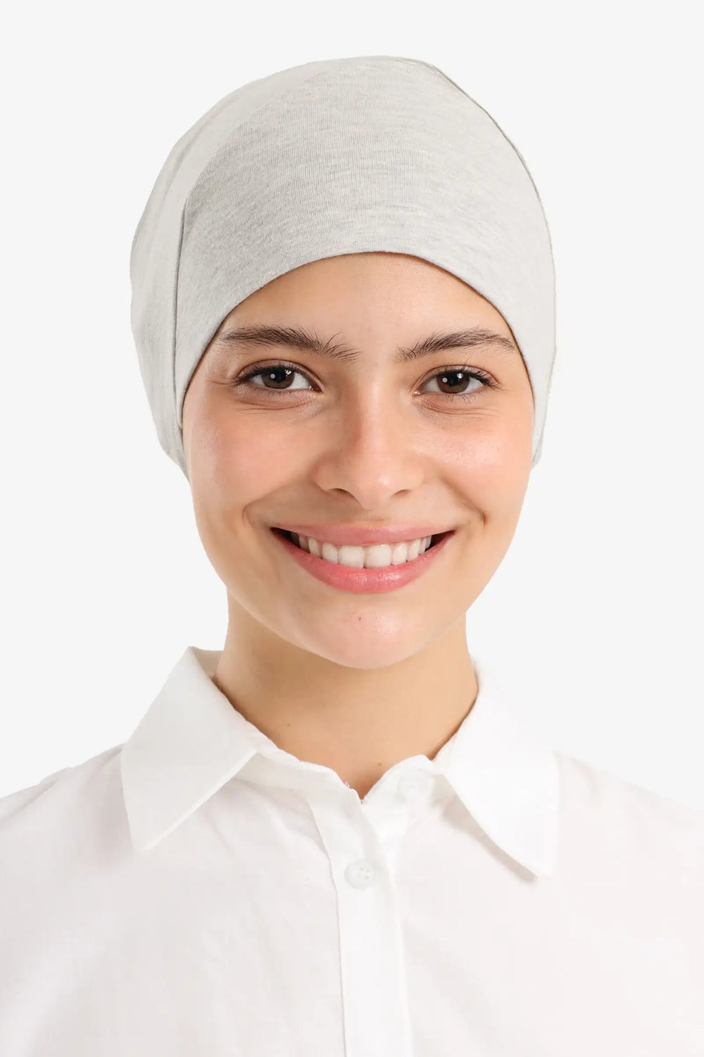 Cotton Hijabi Bandana