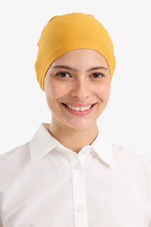 Triangle Hijabi Bandana