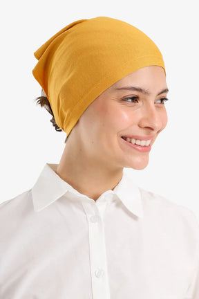 Triangle Hijabi Bandana