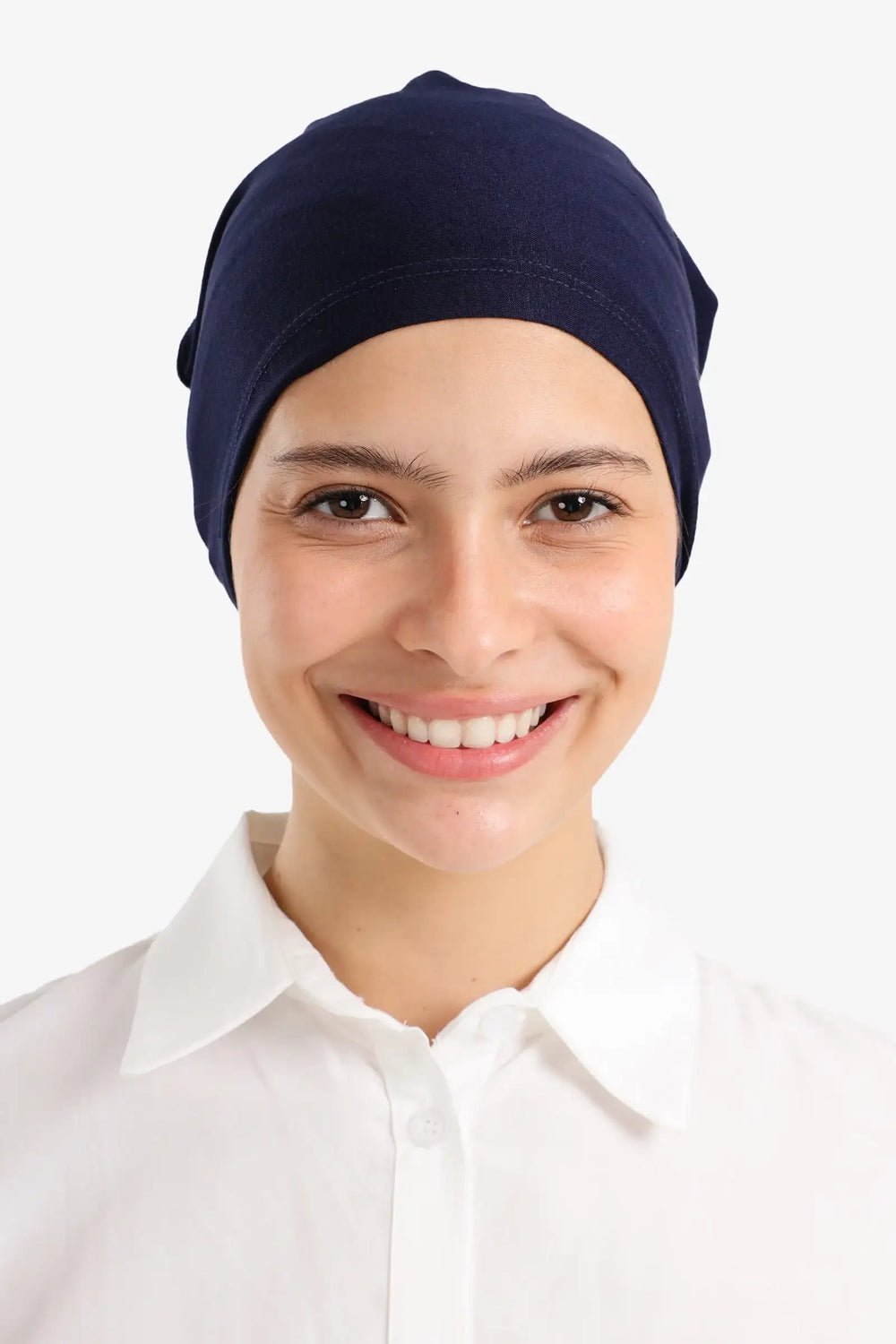 Triangle Hijabi Bandana