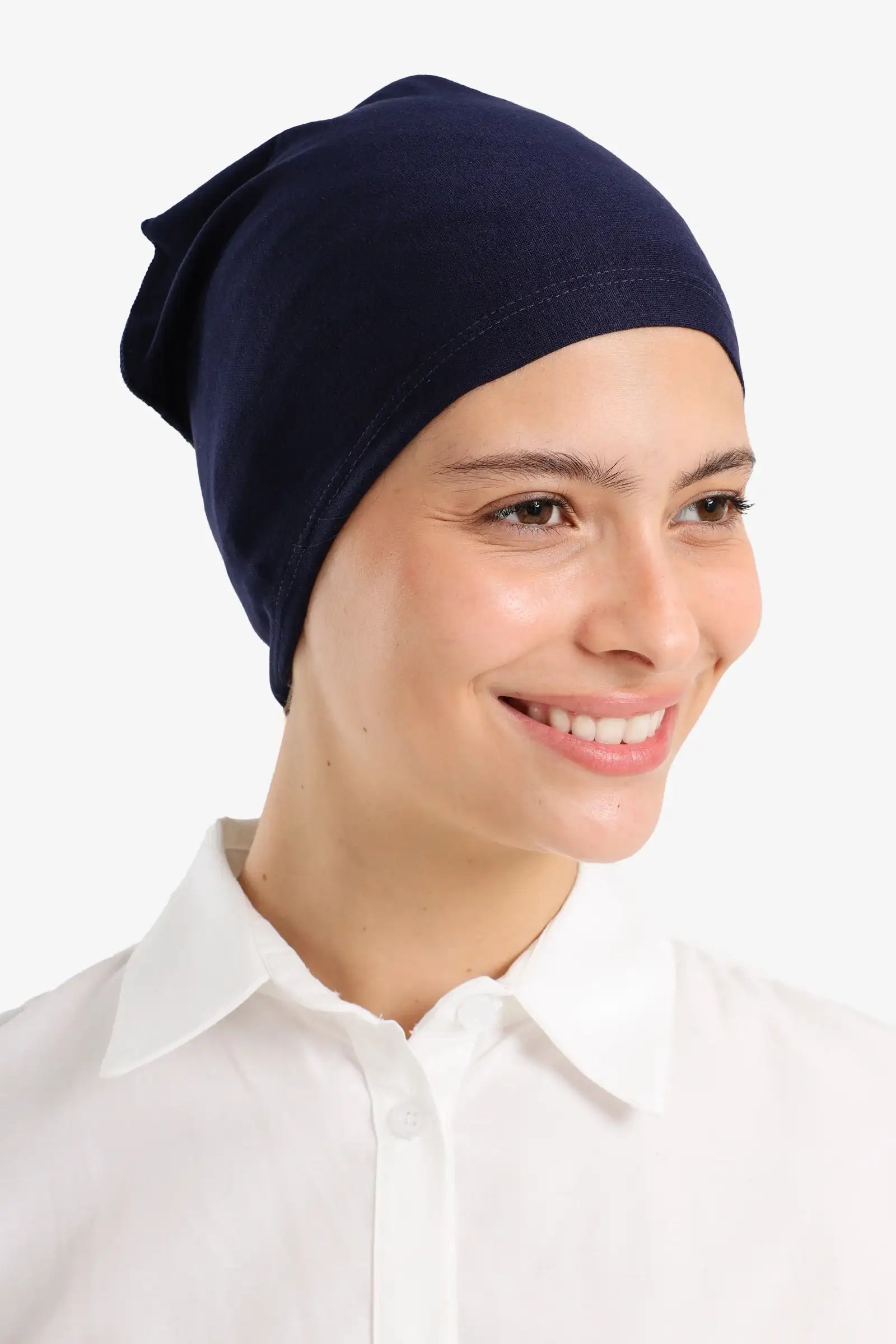 Triangle Hijabi Bandana