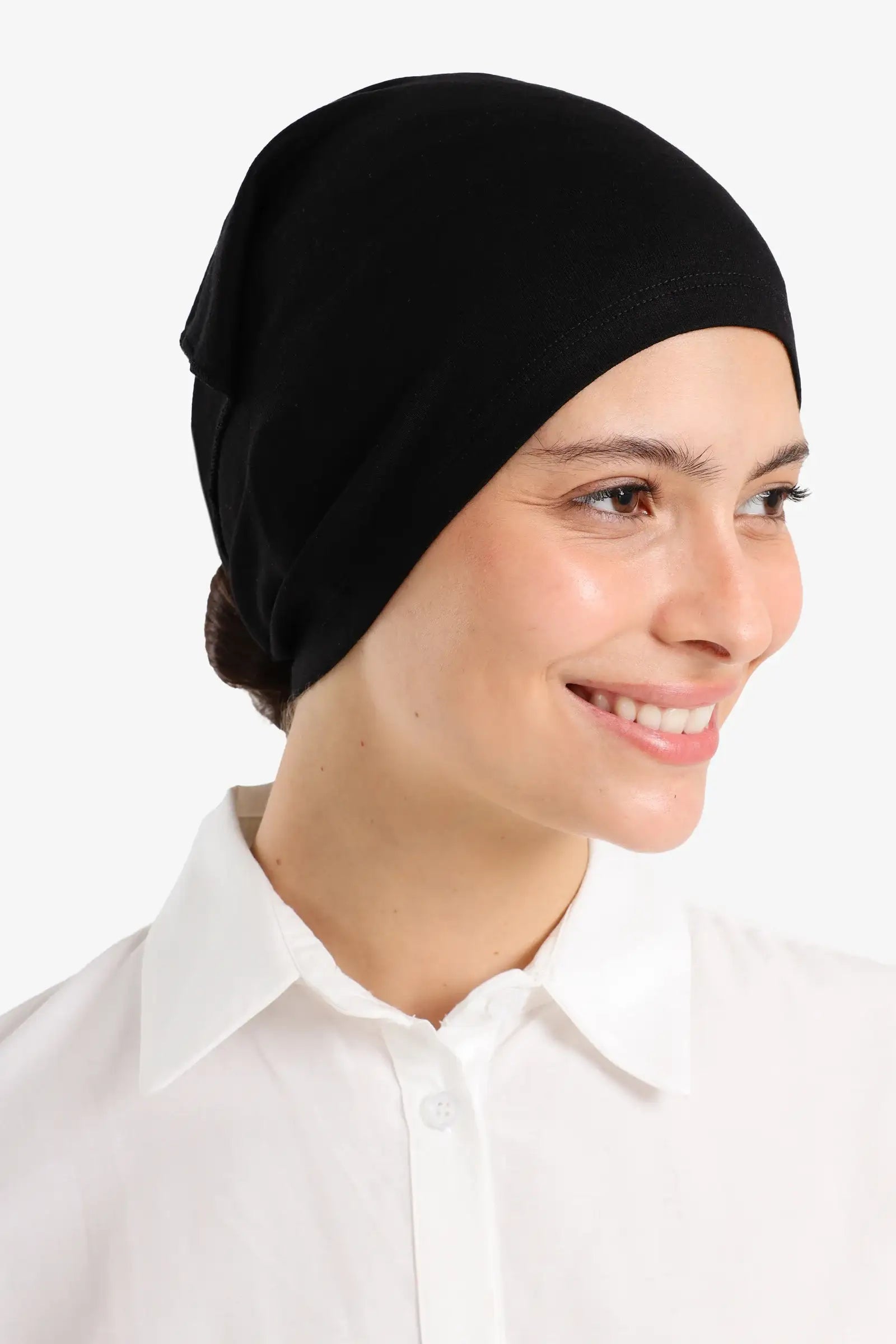 Triangle Hijabi Bandana