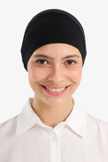 Cotton Hijabi Bandana