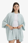 Pastel Light Blue