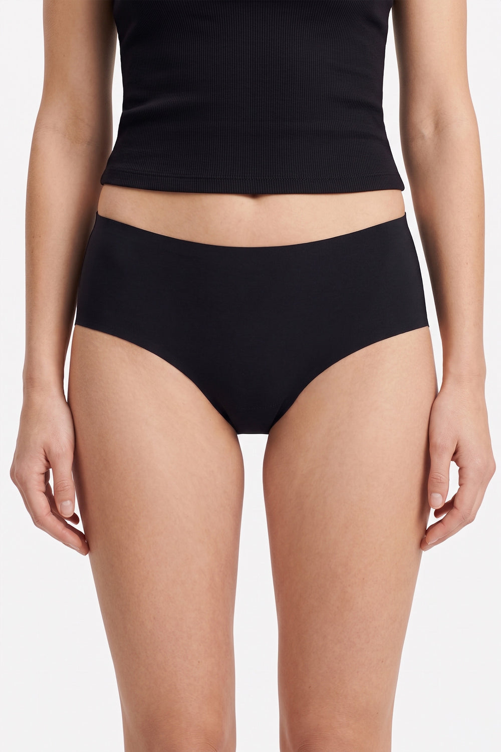 بانتي بريف بدون خياطة