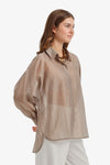 Taupe Brown