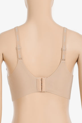 Seamless Minimizer Bra