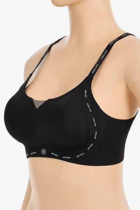 Seamless Minimizer Bra