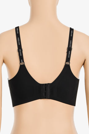 Seamless Minimizer Bra