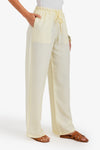 Light Yellow