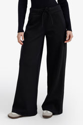 Drawstring Lounge Pants