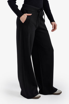 Drawstring Lounge Pants