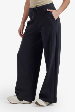 Drawstring Lounge Pants