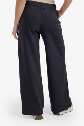 Drawstring Lounge Pants