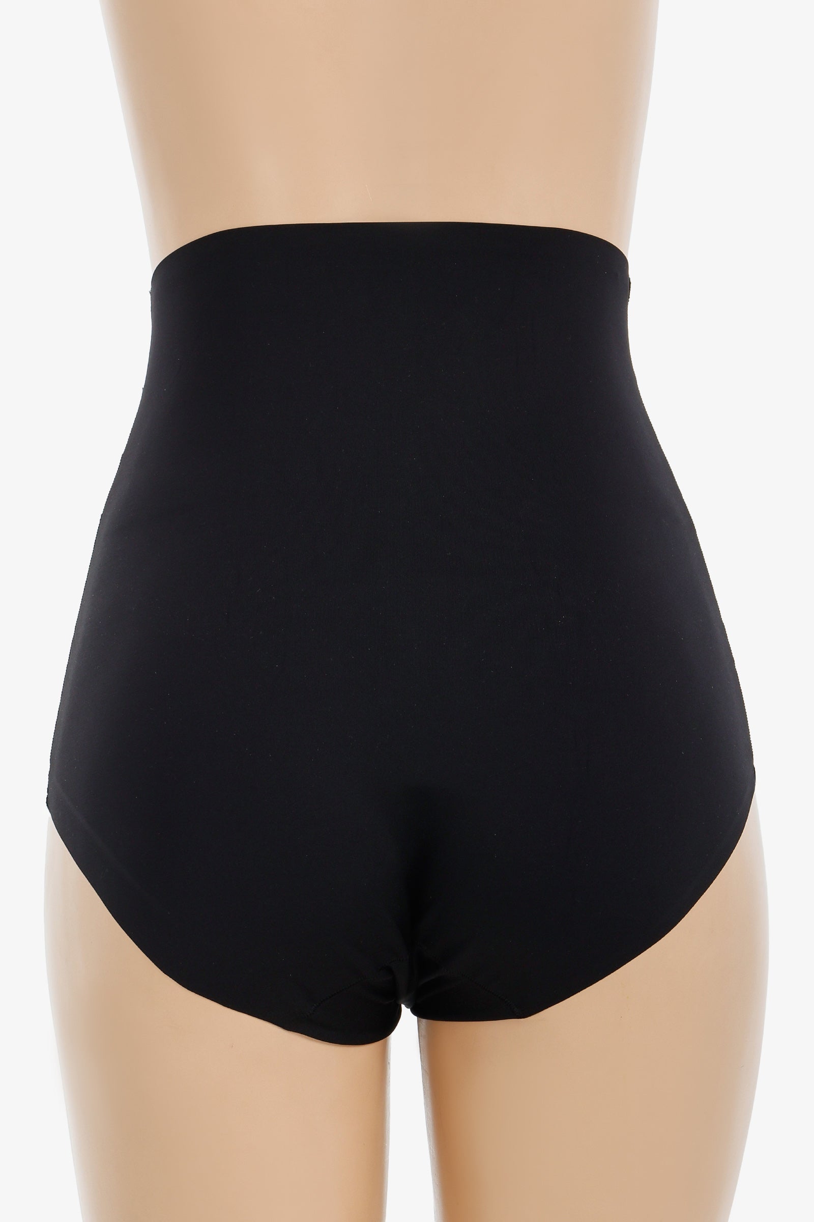 Tummy Control Brief Corset