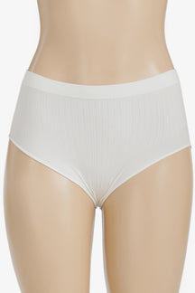 Soft Touch Plain Panty