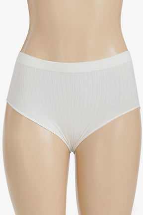 Soft Touch Plain Panty