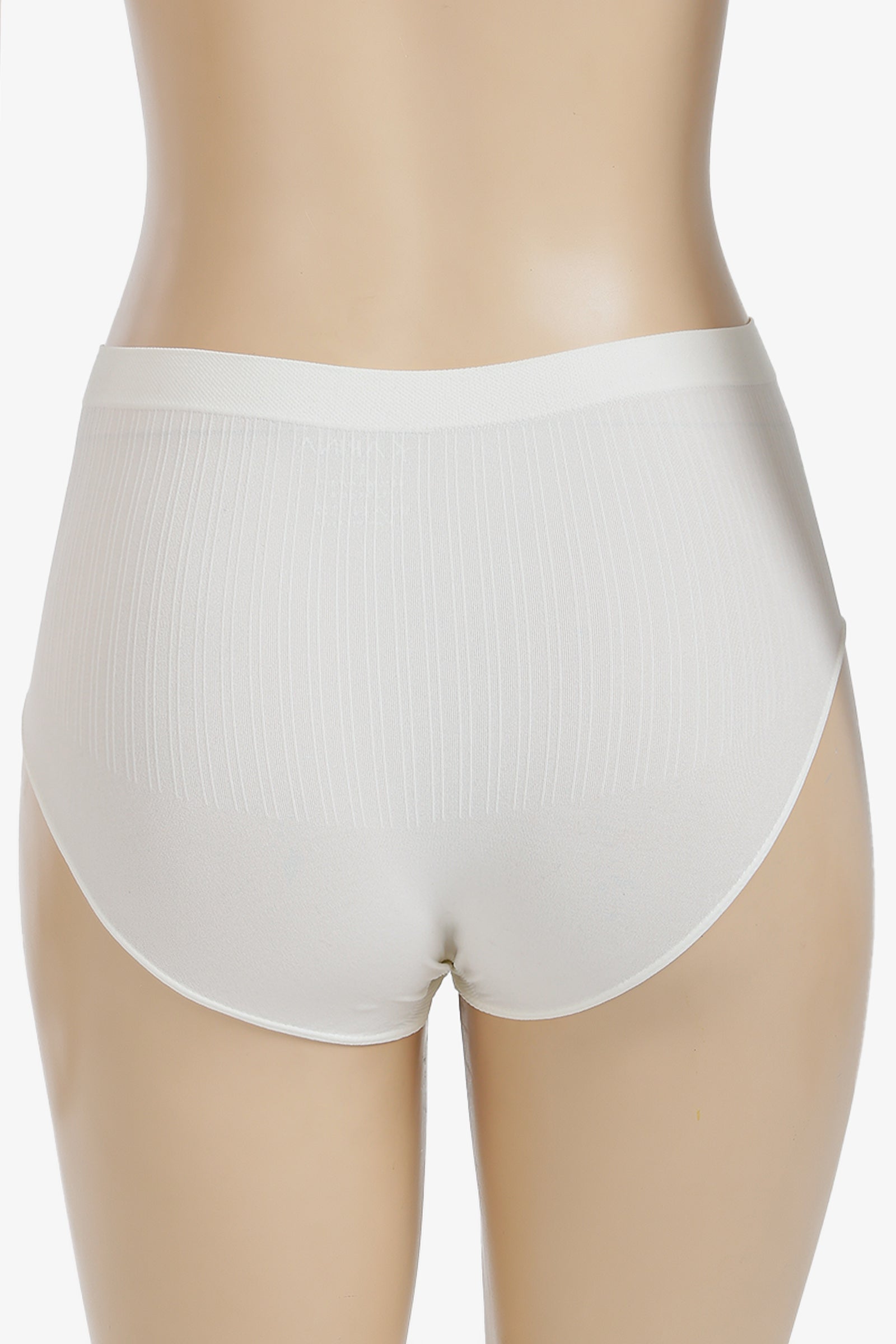 Soft Touch Plain Panty