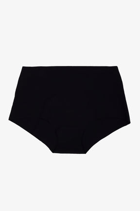 Seamless High-Waist Panty