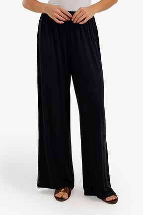 Straight Fit Lounge Pants
