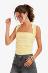 Light Yellow