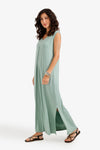 Light Mint