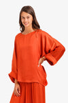 Light Orange